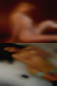 Veracapriccioso, milf sluts in Lake Orion, Veracapriccioso, milf sluts in Lake Orion,