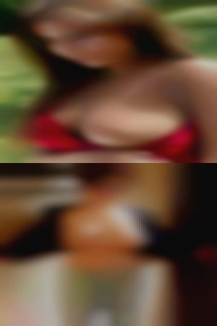 annabeladesolier851, women for sex in Murfreesboro, annabeladesolier851, women for sex in Murfreesboro,