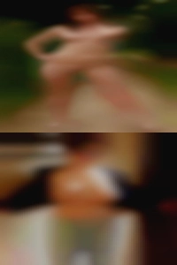 bourkeLandini, searching for nude girls