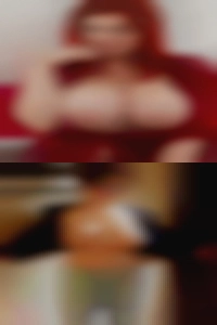 cyrusTaaffe, ,  cyrusTaaffe, ,