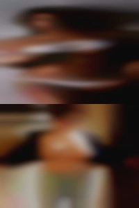 daveyEakes, for sex daveyEakes, for sex