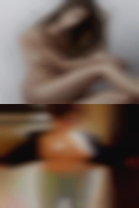 Emadskane1998, get fucked Emadskane1998, get fucked