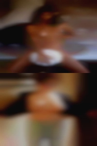 hotchkindyar1994, adult club hotchkindyar1994, adult club