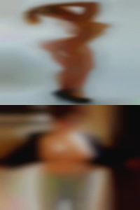 janeczkacatacutan, parties