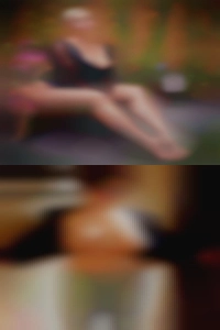 JoesphineGaylon, ,  JoesphineGaylon, ,