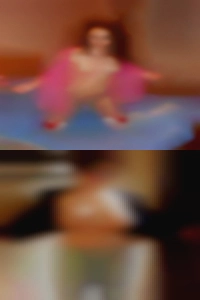 mamiemerrigan1990, women wanting to fuck in mamiemerrigan1990, women wanting to fuck in