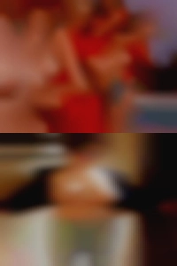 Mattydibello1963, free nude pix of swingers Mattydibello1963, free nude pix of swingers