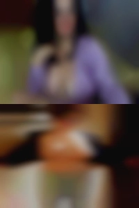 Meagansterlace, ,  Meagansterlace, ,