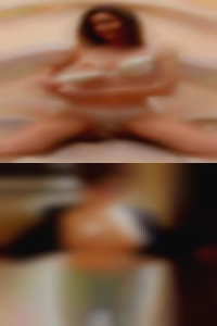 mikelKlives, sex mikelKlives, sex