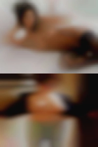 Moravecallard, BBW nude Moravecallard, BBW nude