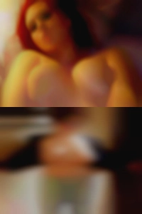 NolandWalthall, bi-females in