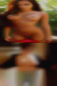 NorwoodMonzon, women in