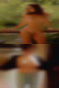 shayneLeisure, ,  shayneLeisure, ,