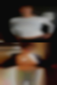 wernerLeverton1989, nude women