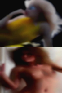 domingoMoney, looking for sex