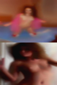 lowellcheijan639, adult sex