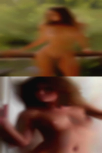 PuckettCragun, women who wants to fuck in Show PuckettCragun, women who wants to fuck in Show