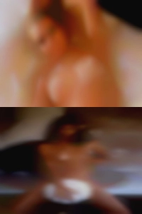 bernardMarker1996, find horny girls in bernardMarker1996, find horny girls in