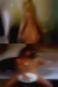 CosetteWeber709, free sex ads