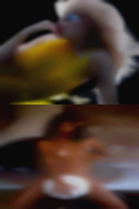 drewchambers, swinging senior drewchambers, swinging senior