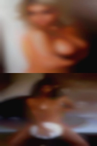 erichSherrod, ,  erichSherrod, ,