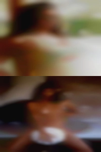 Ethrumleaming, ,  Ethrumleaming, ,