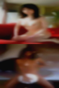 Florencioetling, horny