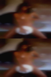 Jackelinejankoski1959, cock in MN