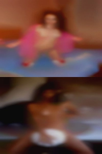 jannetfredrickson, ,  jannetfredrickson, ,