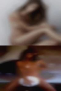 joleneBeikman, hot sexy women from joleneBeikman, hot sexy women from