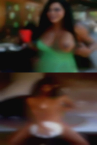 kristoferwilcher637, swinger club kristoferwilcher637, swinger club