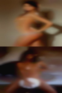 lashawnschwab, ,  lashawnschwab, ,