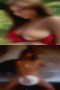 lemmenabedner, naked women in Grassflat,