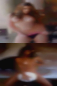 Lianalovins, ,  Lianalovins, ,