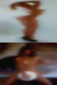 MargaretteNono, ,  MargaretteNono, ,