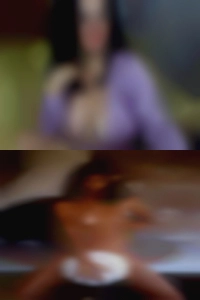 MaryannaHicks, Sinton, Texas girls