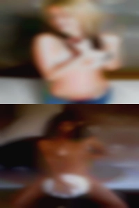 Raepardo111, looking for big black cock in Raepardo111, looking for big black cock in