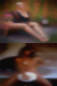 Shandrajonsen, any pussy Shandrajonsen, any pussy