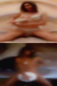 Tannbarkely, ,  Tannbarkely, ,