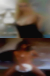 vilmaohnstad, Texas housewife ass