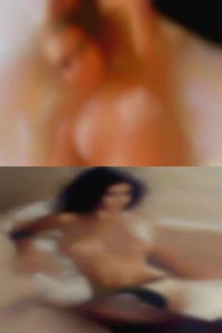 abbaDostal, mature women fishing