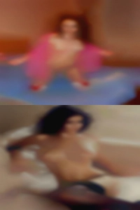 alfyHufford1987, personal ads for swingers in alfyHufford1987, personal ads for swingers in