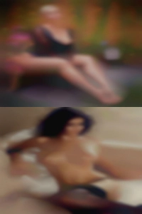 Althabeacham1953, swingers