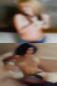 BoyCharrette838, woman who like BoyCharrette838, woman who like