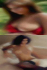 EleaseCassata33, girls to EleaseCassata33, girls to