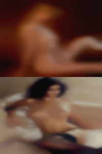 Ernstschuelke, naked girls in showering