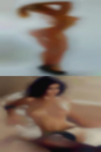 HiltonEscobeo520, in Altoona, PA