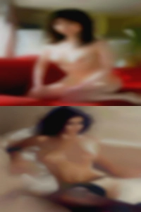 joleeLourdes674, women looking for sex Buckeye,