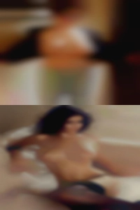 KlemensMunnell1966, fuck milfs KlemensMunnell1966, fuck milfs