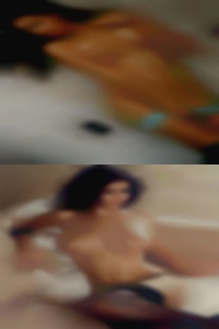 MarthaMacphie, ,  MarthaMacphie, ,